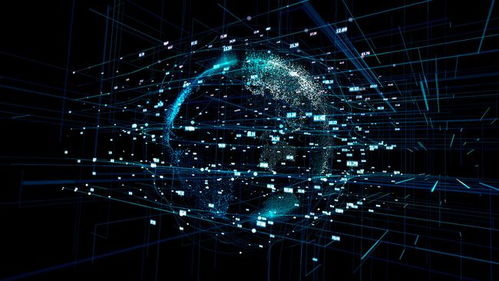 當(dāng)元宇宙與城市交集 上海在電子科技領(lǐng)域的機(jī)遇與路徑