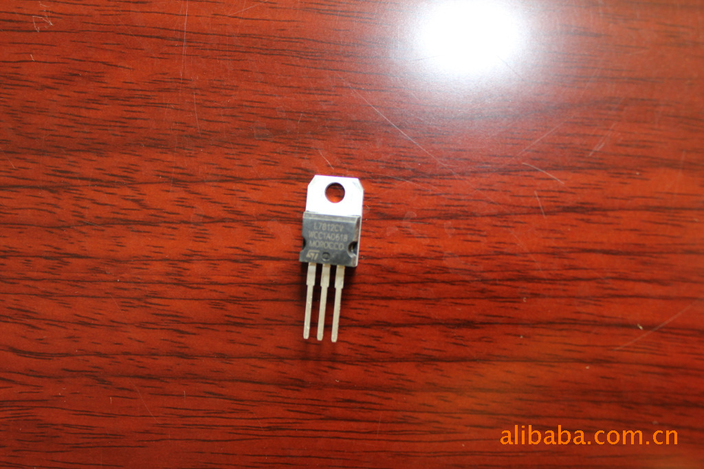 杭州超和電子科技 廠家直銷，優(yōu)質(zhì)批發(fā)，詳情咨詢客服