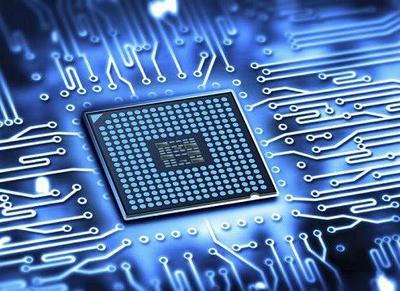 超級(jí)芯片 速度超越傳統(tǒng)100倍，引領(lǐng)計(jì)算機(jī)科技新時(shí)代