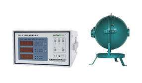 杭州創(chuàng)惠電子科技 驅(qū)動(dòng)創(chuàng)新，賦能未來(lái)