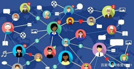 互聯網營銷之粉絲經濟 從流量到忠誠的轉變